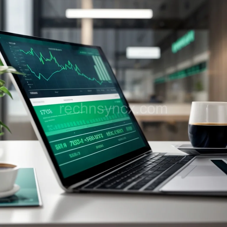 Optimiser les rapprochements automatiques